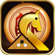 ��սƽ̨app