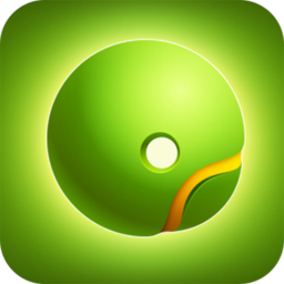 ������app