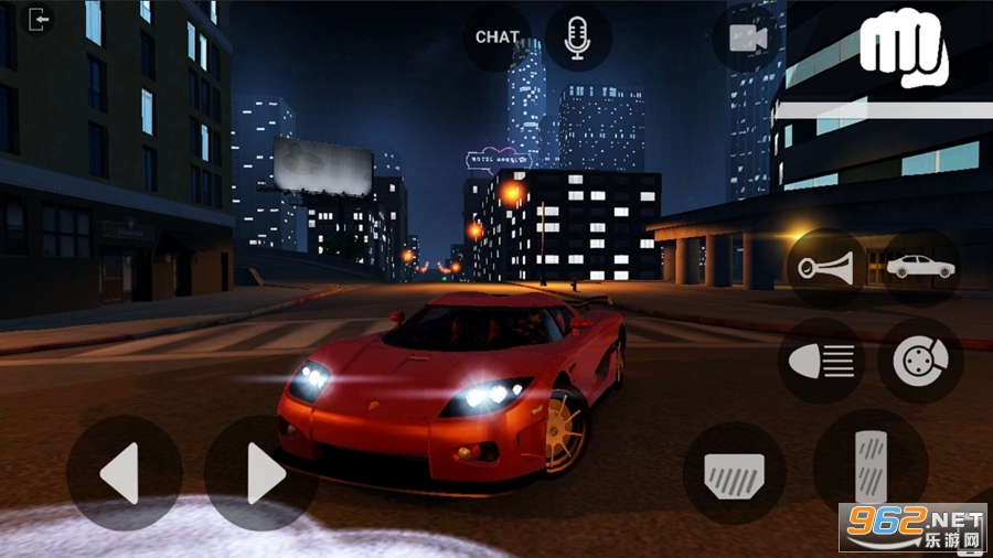 ���ɳǼƻ��ƽ�����°� v1.7.1��ͼ0