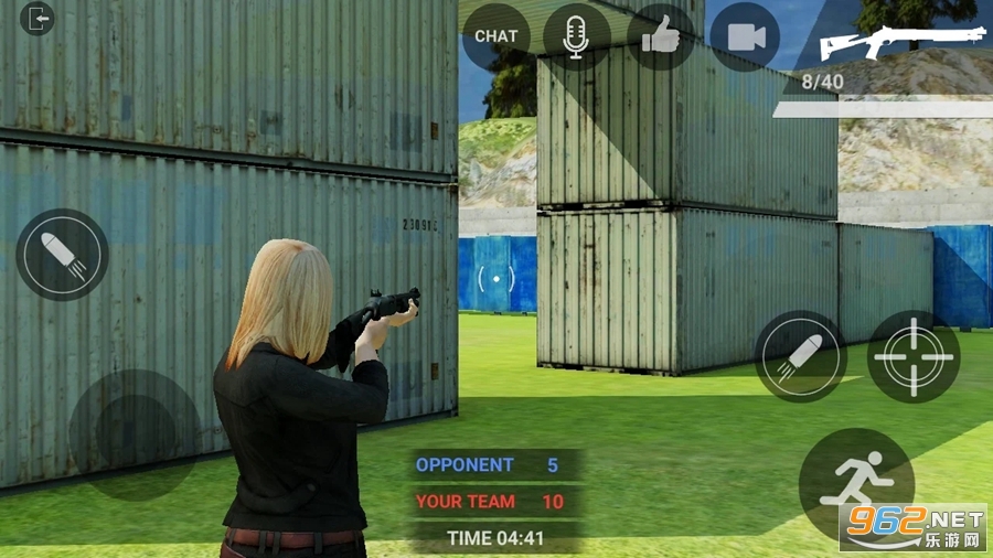 ���ɳǼƻ��ƽ�����°� v1.7.1��ͼ3