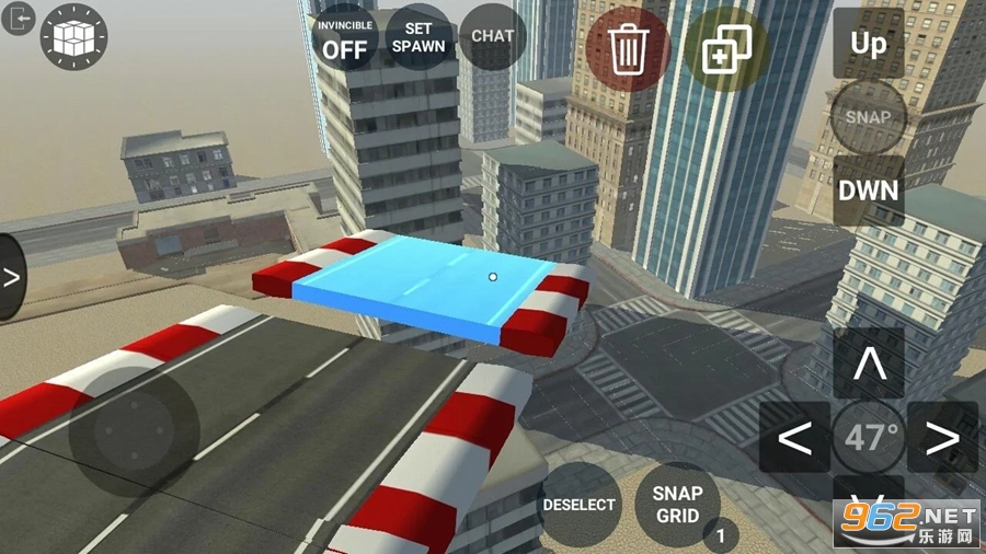 ���ɳǼƻ��ƽ�����°� v1.7.1��ͼ4