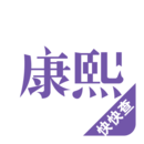 �����ֵ�app��Ѱ�ٷ���