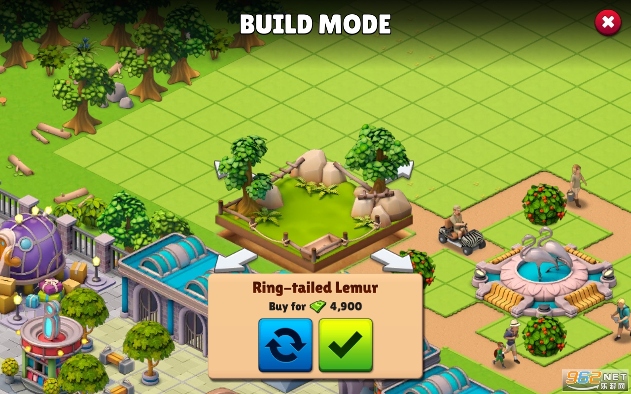����԰������Ϸ���°� v2.4.1��ͼ3
