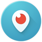 Periscopeֱ��ƽ̨