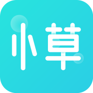 С��APP