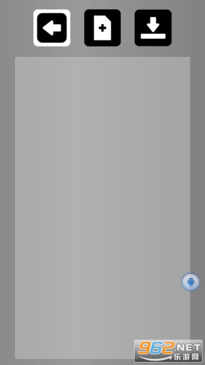 RSR������������������ƹؿ���ͼ0