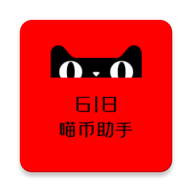 ��������(2023˫ʮһ)