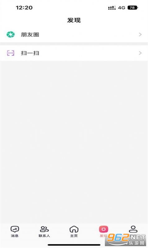 ����������������v2.0.1��ͼ1