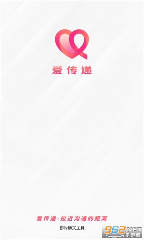 ����������������v2.0.1��ͼ0