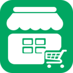 �ƿ����̼�app