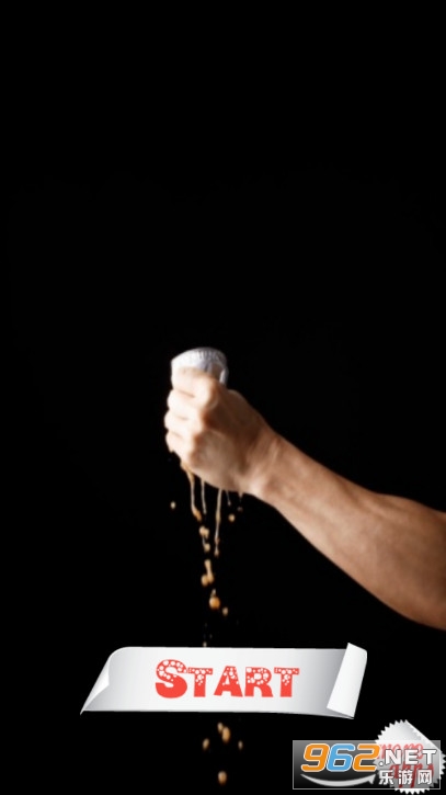 �մ�ˮģ������Ϸ(Shake Soda)��ͼ0