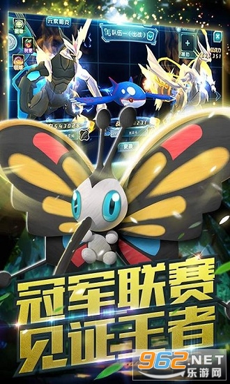 �ڴ�����3DS���ν�ͼ3