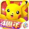 �ڴ�����3DS����
