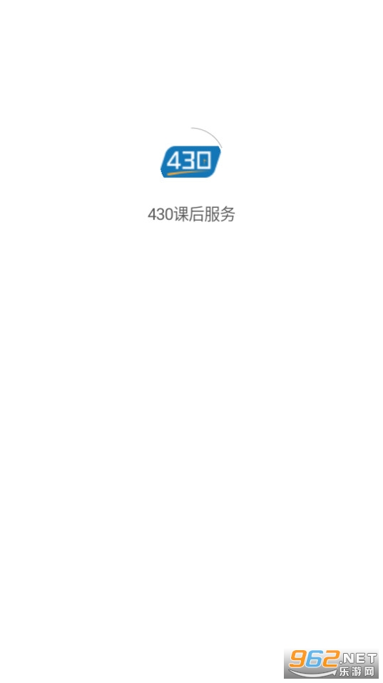 430�κ����app v1.40��ͼ4