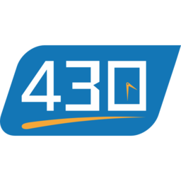 430�κ����