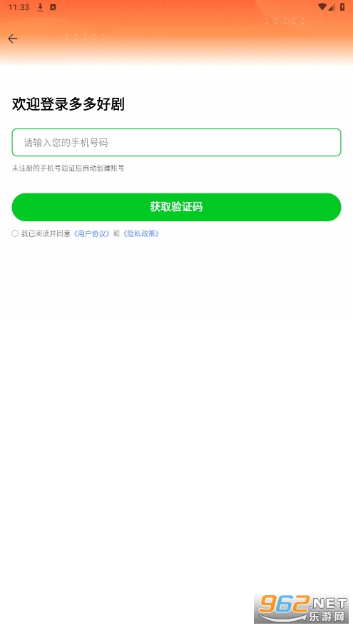 ���þ������ͼ0