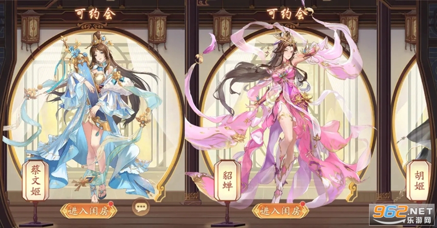 �����ٻ�ʦ�ٷ����ͼ2
