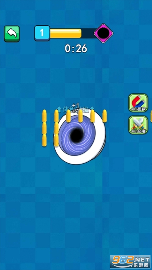 �ڶ����ɳԼ���Ϸ��ͼ0