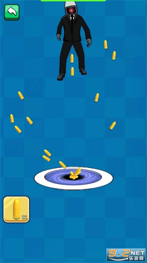 �ڶ����ɳԼ���Ϸ��ͼ3