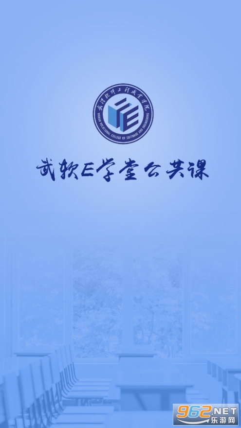 ���߹�ѡ��app�ٷ���վ��׿�ֻ��汾����v1.3.0��ͼ4