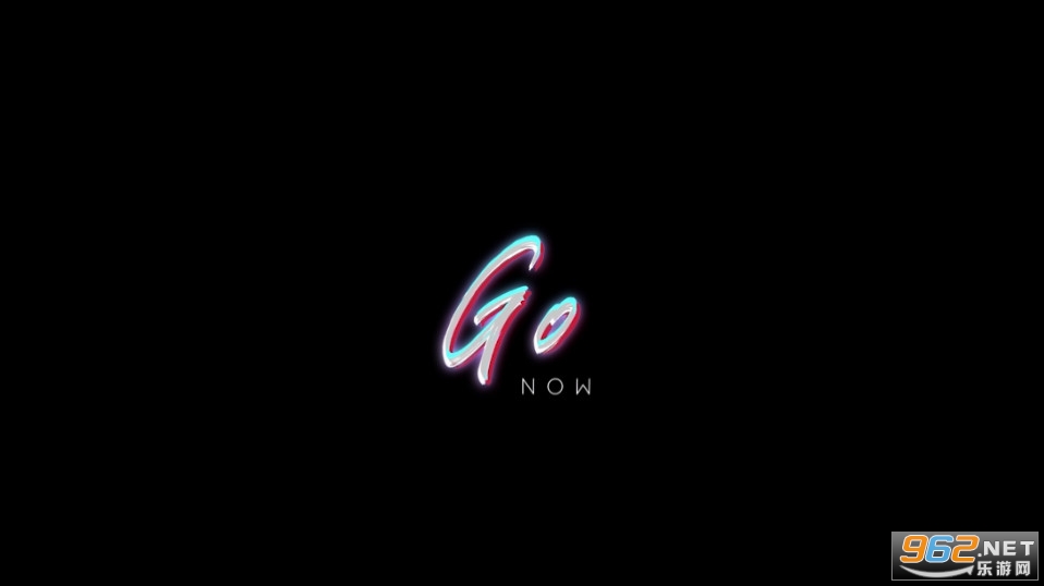gonow�ֻ���׿��v2.2.0 ���°汾��ͼ7