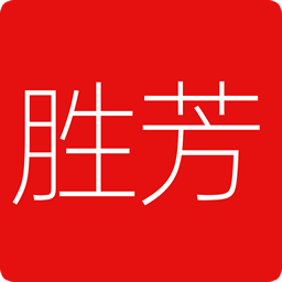 ʤ�����ӻ�app��Ƹ