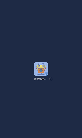 ������BOBO��׿�ٷ������� v6.2.1��ͼ0