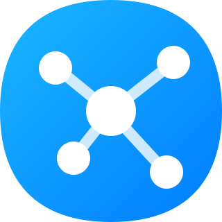 ABC������Ѫ��app