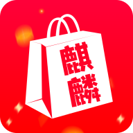 �������ƽ̨app