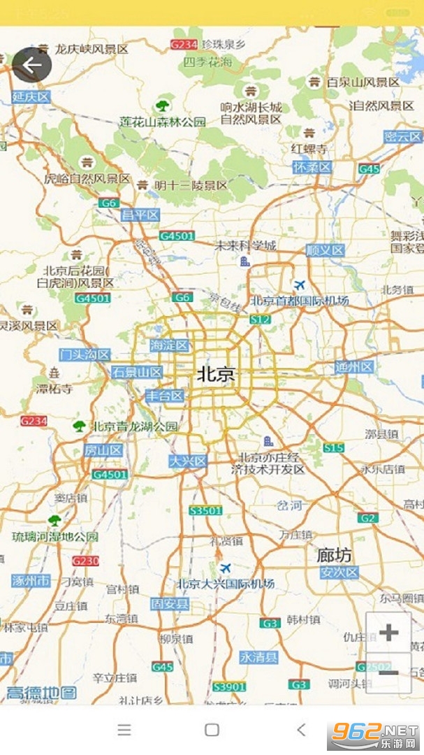 ���������ֶ����Ͷ�v4.9.8��ͼ0
