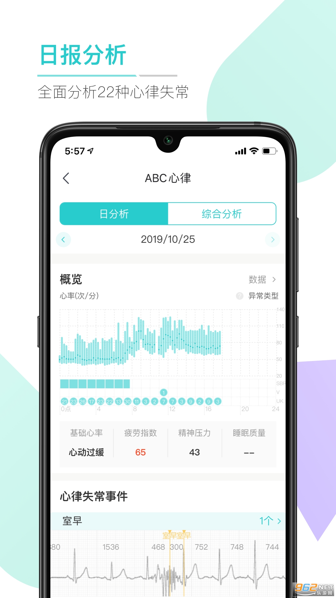 ABC������Ѫ��appv1.1.6��׿���ͼ1