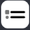 Smartspacer app