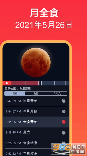 eclipse guide��Ѱ��ͼ2