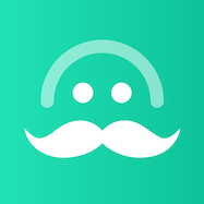 ����С��app