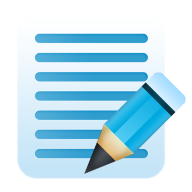 Editor�ı��༭��