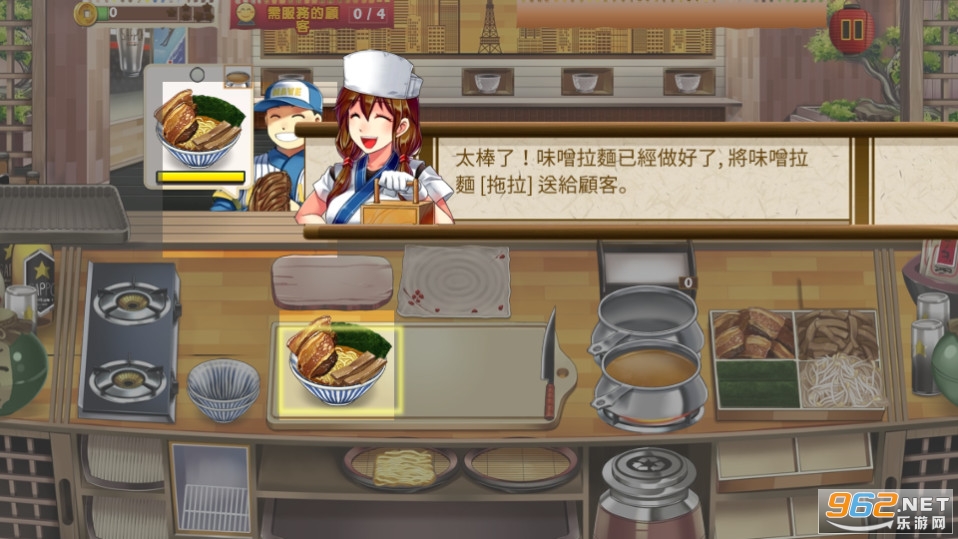 ���������޽�Ǯ���ͼ0