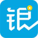 ��������������app