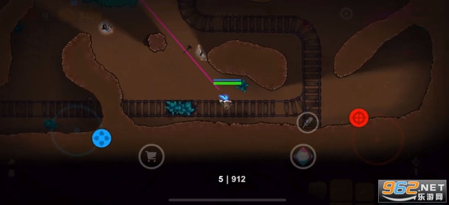 ������49��ԭ����Ϸ��ͼ3