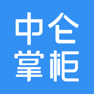 �����ƹ�����app