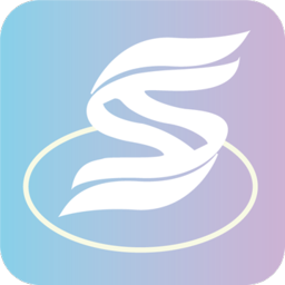 时空语app
