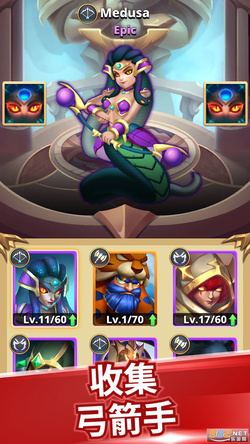 �����������ƽ���ͼ3
