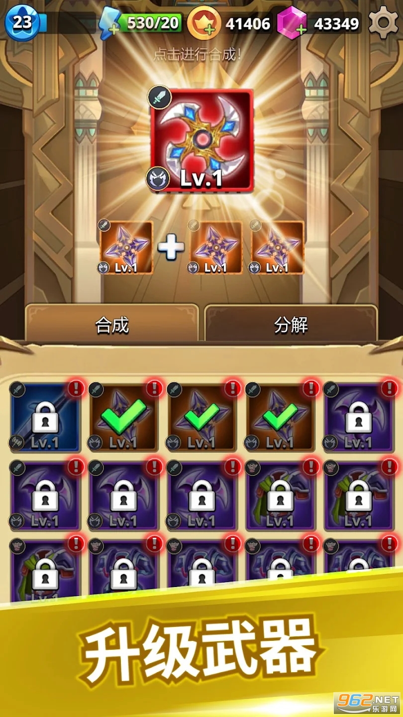 �����������ƽ���ͼ2