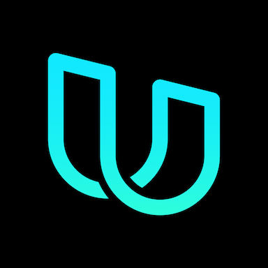 ½½��app��׿��(lulu����)