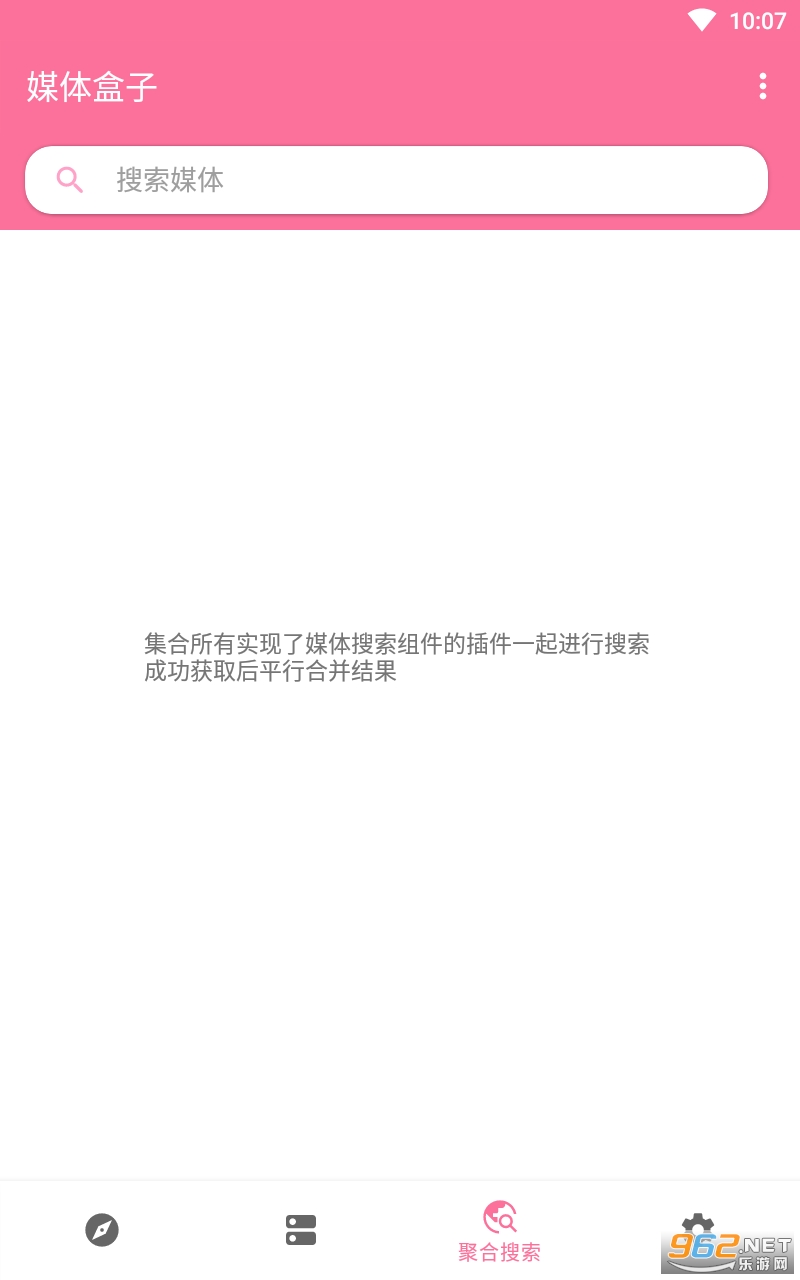 ý�����app��ͼ2
