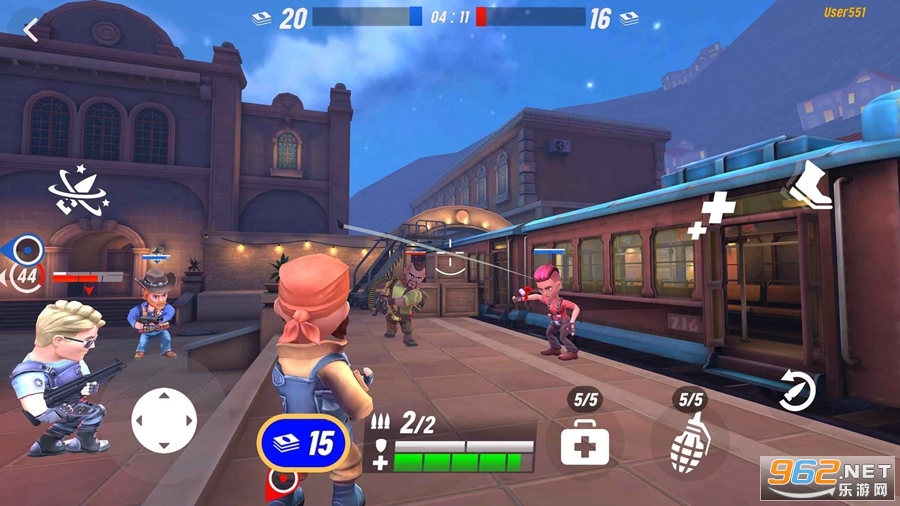 ���������ʷ���ͼ2