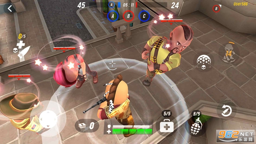 ���������ʷ���ͼ3