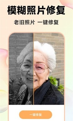 Kira��Ч����ٷ���v1.0.9��ͼ2