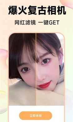 Kira��Ч����ٷ���v1.0.9��ͼ0