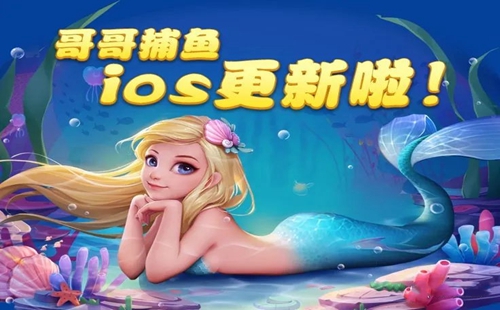GG��Ѫ����ٷ���_�����Ѫ������������ֻ���