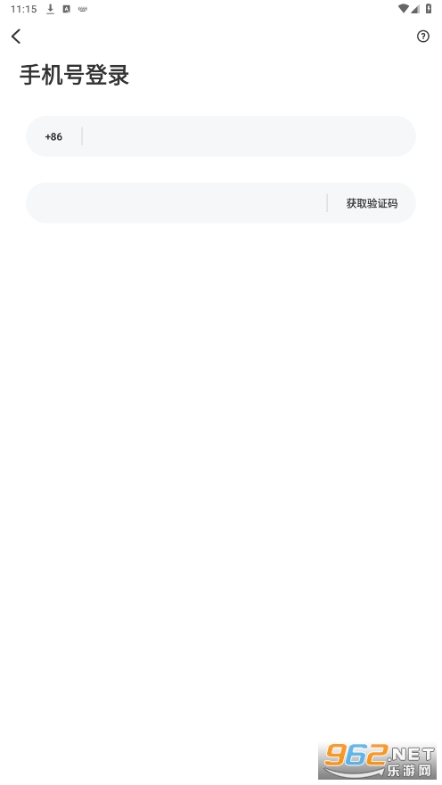 ǣ��app��ͼ0